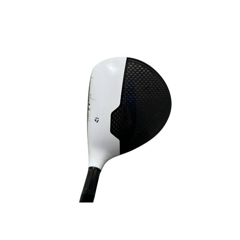 TaylorMade_M2_vaylapuu_4_REGULAR_RIGHT_TaylorMade_M2_vaylapuu_4_REGULAR_RIGHT_KAYTETTY_1_png