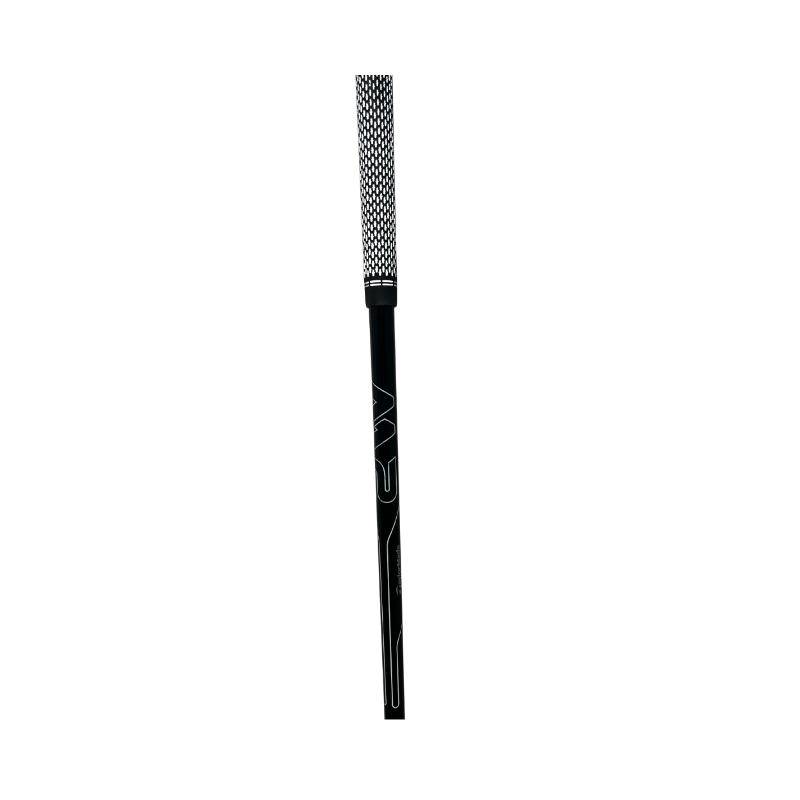 TaylorMade_M2_vaylapuu_4_REGULAR_RIGHT_TaylorMade_M2_vaylapuu_4_REGULAR_RIGHT_KAYTETTY_2_png