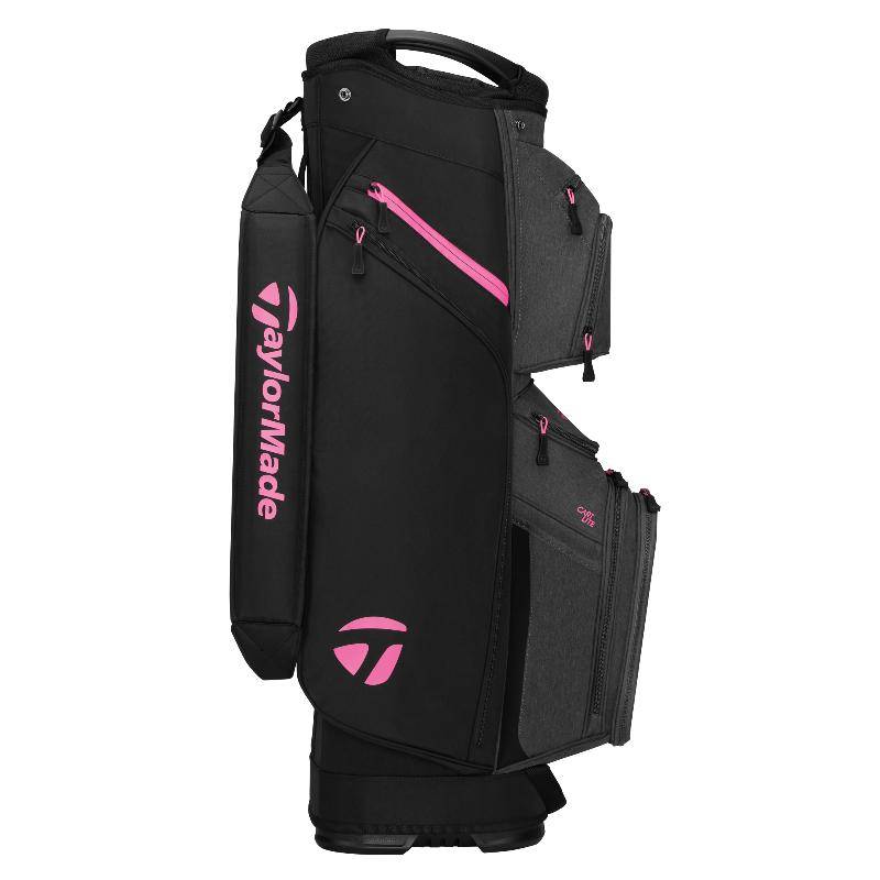 TaylorMade_Tour_lite_ping_grey_karrybagi_TaylorMade_lite_ping_grey_karrybagi_1_png