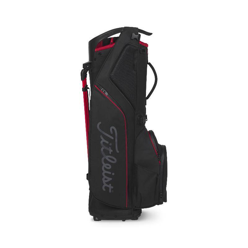 Titleist_Hybrid_14_Stadry_Blk_Blk_Red_Kantobagi_Titleist_Hybrid_14_Stadry_Blk_Blk_Red_Kantobagi_1_png