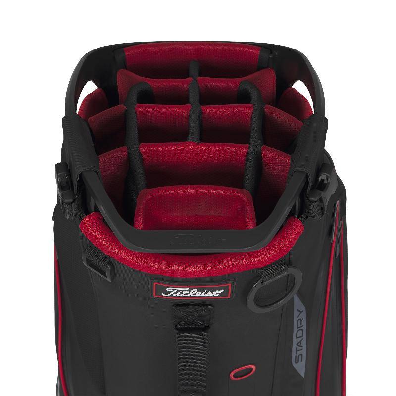 Titleist_Hybrid_14_Stadry_Blk_Blk_Red_Kantobagi_Titleist_Hybrid_14_Stadry_Blk_Blk_Red_Kantobagi_2_png