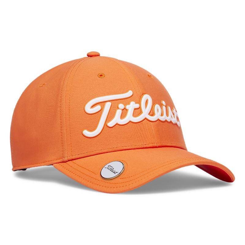 Titleist_Players_Ballmarker_Flame_White_Lippis_Titleist_Players_Ballmarker_Flame_White_Lippis_1_png