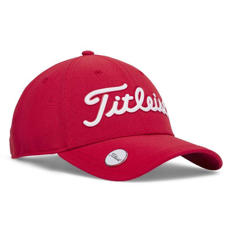 Titleist_Players_Ballmarker_Red_White_Lippis_Titleist_Players_Ballmarker_Red_White_Lippis_1_png