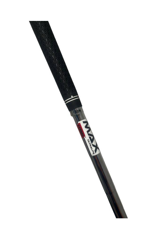 Wilson_Staff_D9_Right_REGULAR_KAYTETTY_Wilson_Staff_D9_Right_REGULAR_KAYTETTY_2_png