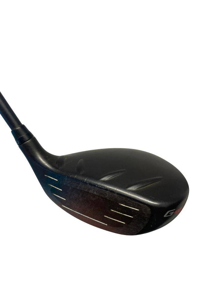 Ping_G410_Vaylapuu_3_LH_Regular_KAYTETTY_Ping_G410_Vaylapuu_3_LH_Regular_KAYTETTY_1_png