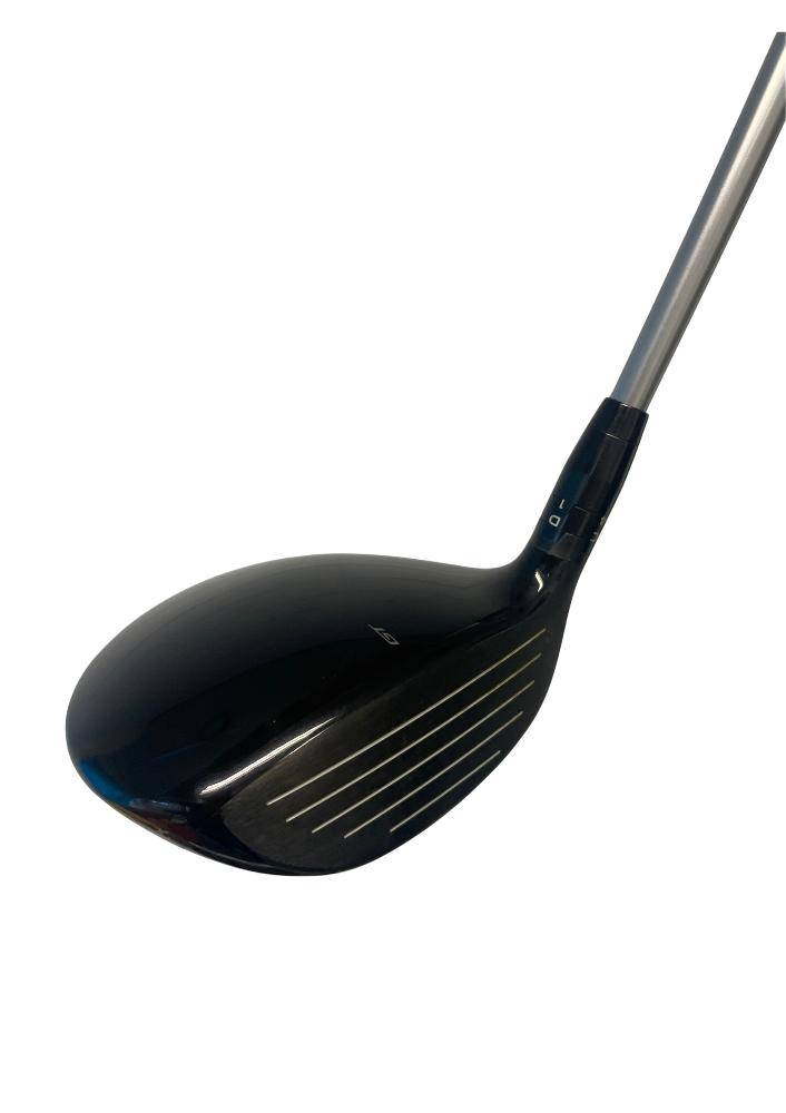 Titleist_GT1_Vaylapuu_5_RH_Senior_Flex_KAYTETTY_Titleist_GT1_Vaylapuu_5_RH_Senior_Flex_KAYTETTY_1_png